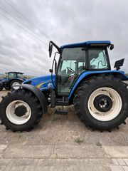 Τρακτέρ New Holland 2012 TL100A-thumb-3