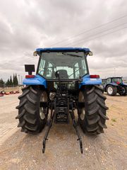 Τρακτέρ New Holland 2012 TL100A-thumb-4