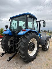 Τρακτέρ New Holland 2012 TL100A-thumb-5