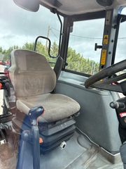 Τρακτέρ New Holland 2012 TL100A-thumb-6