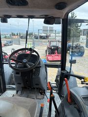 Τρακτέρ New Holland 2012 TL100A-thumb-7