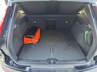 Volvo XC40 2022 ΜΟΜΕΝΤUM T3 163HP GEARTRONIC AT8/PANORAMA/ΕΛΛΗΝΙΚΟ/47.000ΧΛΜ-thumb-61