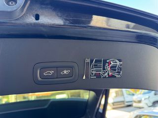 Volvo XC40 2022 ΜΟΜΕΝΤUM T3 163HP GEARTRONIC AT8/PANORAMA/ΕΛΛΗΝΙΚΟ/47.000ΧΛΜ-thumb-62