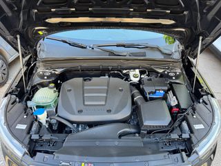 Volvo XC40 2022 ΜΟΜΕΝΤUM T3 163HP GEARTRONIC AT8/PANORAMA/ΕΛΛΗΝΙΚΟ/47.000ΧΛΜ-thumb-63