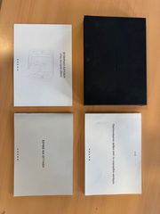 Volvo XC40 2022 ΜΟΜΕΝΤUM T3 163HP GEARTRONIC AT8/PANORAMA/ΕΛΛΗΝΙΚΟ/47.000ΧΛΜ-thumb-64
