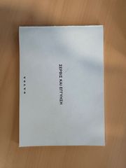 Volvo XC40 2022 ΜΟΜΕΝΤUM T3 163HP GEARTRONIC AT8/PANORAMA/ΕΛΛΗΝΙΚΟ/47.000ΧΛΜ-thumb-65