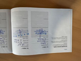 Volvo XC40 2022 ΜΟΜΕΝΤUM T3 163HP GEARTRONIC AT8/PANORAMA/ΕΛΛΗΝΙΚΟ/47.000ΧΛΜ-thumb-67