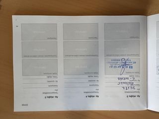 Volvo XC40 2022 ΜΟΜΕΝΤUM T3 163HP GEARTRONIC AT8/PANORAMA/ΕΛΛΗΝΙΚΟ/47.000ΧΛΜ-thumb-68
