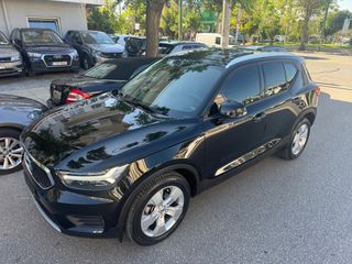 Volvo XC40 2022 ΜΟΜΕΝΤUM T3 163HP GEARTRONIC AT8/PANORAMA/ΕΛΛΗΝΙΚΟ/47.000ΧΛΜ-thumb-7