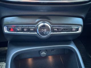 Volvo XC40 2022 ΜΟΜΕΝΤUM T3 163HP GEARTRONIC AT8/PANORAMA/ΕΛΛΗΝΙΚΟ/47.000ΧΛΜ-thumb-41