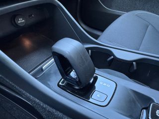 Volvo XC40 2022 ΜΟΜΕΝΤUM T3 163HP GEARTRONIC AT8/PANORAMA/ΕΛΛΗΝΙΚΟ/47.000ΧΛΜ-thumb-42