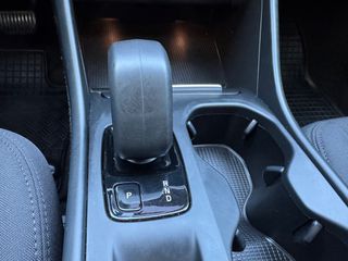 Volvo XC40 2022 ΜΟΜΕΝΤUM T3 163HP GEARTRONIC AT8/PANORAMA/ΕΛΛΗΝΙΚΟ/47.000ΧΛΜ-thumb-43