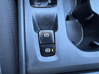 Volvo XC40 2022 ΜΟΜΕΝΤUM T3 163HP GEARTRONIC AT8/PANORAMA/ΕΛΛΗΝΙΚΟ/47.000ΧΛΜ-thumb-44