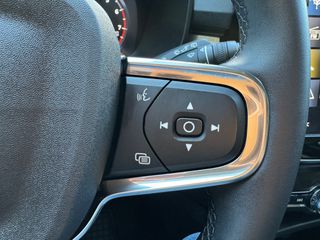 Volvo XC40 2022 ΜΟΜΕΝΤUM T3 163HP GEARTRONIC AT8/PANORAMA/ΕΛΛΗΝΙΚΟ/47.000ΧΛΜ-thumb-45