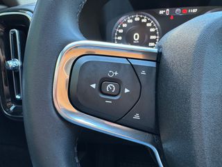 Volvo XC40 2022 ΜΟΜΕΝΤUM T3 163HP GEARTRONIC AT8/PANORAMA/ΕΛΛΗΝΙΚΟ/47.000ΧΛΜ-thumb-46