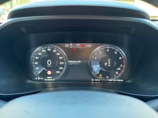 Volvo XC40 2022 ΜΟΜΕΝΤUM T3 163HP GEARTRONIC AT8/PANORAMA/ΕΛΛΗΝΙΚΟ/47.000ΧΛΜ-thumb-47