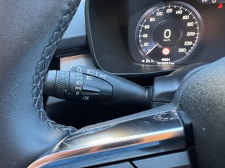 Volvo XC40 2022 ΜΟΜΕΝΤUM T3 163HP GEARTRONIC AT8/PANORAMA/ΕΛΛΗΝΙΚΟ/47.000ΧΛΜ-thumb-48