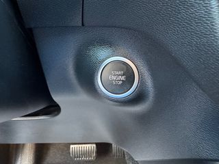 Volvo XC40 2022 ΜΟΜΕΝΤUM T3 163HP GEARTRONIC AT8/PANORAMA/ΕΛΛΗΝΙΚΟ/47.000ΧΛΜ-thumb-50