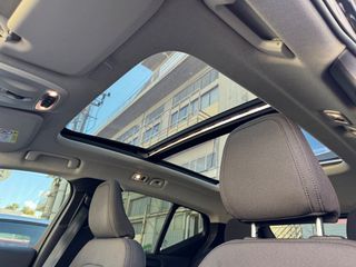 Volvo XC40 2022 ΜΟΜΕΝΤUM T3 163HP GEARTRONIC AT8/PANORAMA/ΕΛΛΗΝΙΚΟ/47.000ΧΛΜ-thumb-51