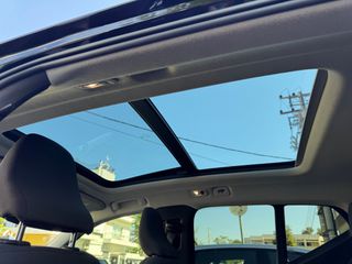 Volvo XC40 2022 ΜΟΜΕΝΤUM T3 163HP GEARTRONIC AT8/PANORAMA/ΕΛΛΗΝΙΚΟ/47.000ΧΛΜ-thumb-52