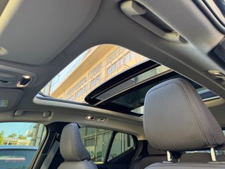 Volvo XC40 2022 ΜΟΜΕΝΤUM T3 163HP GEARTRONIC AT8/PANORAMA/ΕΛΛΗΝΙΚΟ/47.000ΧΛΜ-thumb-53