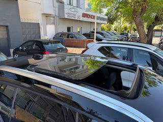 Volvo XC40 2022 ΜΟΜΕΝΤUM T3 163HP GEARTRONIC AT8/PANORAMA/ΕΛΛΗΝΙΚΟ/47.000ΧΛΜ-thumb-54