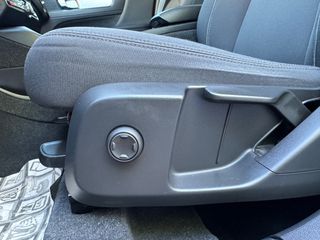 Volvo XC40 2022 ΜΟΜΕΝΤUM T3 163HP GEARTRONIC AT8/PANORAMA/ΕΛΛΗΝΙΚΟ/47.000ΧΛΜ-thumb-55
