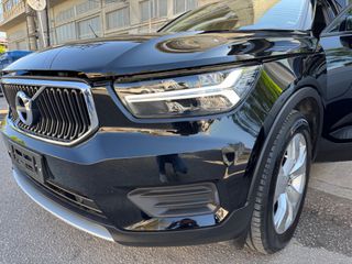 Volvo XC40 2022 ΜΟΜΕΝΤUM T3 163HP GEARTRONIC AT8/PANORAMA/ΕΛΛΗΝΙΚΟ/47.000ΧΛΜ-thumb-56
