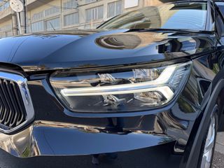 Volvo XC40 2022 ΜΟΜΕΝΤUM T3 163HP GEARTRONIC AT8/PANORAMA/ΕΛΛΗΝΙΚΟ/47.000ΧΛΜ-thumb-57