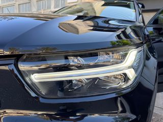 Volvo XC40 2022 ΜΟΜΕΝΤUM T3 163HP GEARTRONIC AT8/PANORAMA/ΕΛΛΗΝΙΚΟ/47.000ΧΛΜ-thumb-58