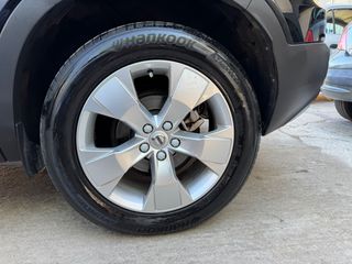 Volvo XC40 2022 ΜΟΜΕΝΤUM T3 163HP GEARTRONIC AT8/PANORAMA/ΕΛΛΗΝΙΚΟ/47.000ΧΛΜ-thumb-59