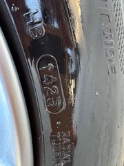 Volvo XC40 2022 ΜΟΜΕΝΤUM T3 163HP GEARTRONIC AT8/PANORAMA/ΕΛΛΗΝΙΚΟ/47.000ΧΛΜ-thumb-60