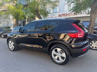 Volvo XC40 2022 ΜΟΜΕΝΤUM T3 163HP GEARTRONIC AT8/PANORAMA/ΕΛΛΗΝΙΚΟ/47.000ΧΛΜ-thumb-10
