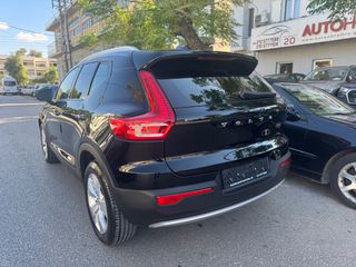 Volvo XC40 2022 ΜΟΜΕΝΤUM T3 163HP GEARTRONIC AT8/PANORAMA/ΕΛΛΗΝΙΚΟ/47.000ΧΛΜ-thumb-13