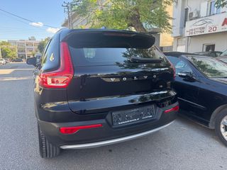 Volvo XC40 2022 ΜΟΜΕΝΤUM T3 163HP GEARTRONIC AT8/PANORAMA/ΕΛΛΗΝΙΚΟ/47.000ΧΛΜ-thumb-14