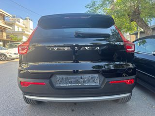Volvo XC40 2022 ΜΟΜΕΝΤUM T3 163HP GEARTRONIC AT8/PANORAMA/ΕΛΛΗΝΙΚΟ/47.000ΧΛΜ-thumb-15
