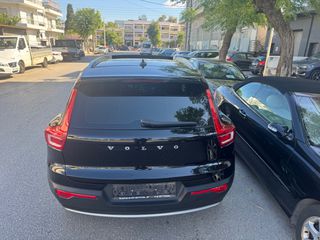 Volvo XC40 2022 ΜΟΜΕΝΤUM T3 163HP GEARTRONIC AT8/PANORAMA/ΕΛΛΗΝΙΚΟ/47.000ΧΛΜ-thumb-16