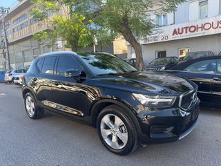 Volvo XC40 2022 ΜΟΜΕΝΤUM T3 163HP GEARTRONIC AT8/PANORAMA/ΕΛΛΗΝΙΚΟ/47.000ΧΛΜ-thumb-18
