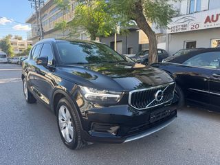 Volvo XC40 2022 ΜΟΜΕΝΤUM T3 163HP GEARTRONIC AT8/PANORAMA/ΕΛΛΗΝΙΚΟ/47.000ΧΛΜ-thumb-20