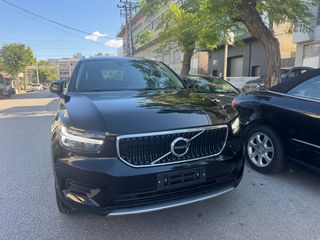 Volvo XC40 2022 ΜΟΜΕΝΤUM T3 163HP GEARTRONIC AT8/PANORAMA/ΕΛΛΗΝΙΚΟ/47.000ΧΛΜ-thumb-22