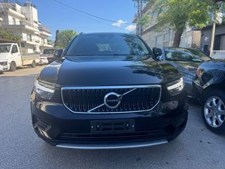 Volvo XC40 2022 ΜΟΜΕΝΤUM T3 163HP GEARTRONIC AT8/PANORAMA/ΕΛΛΗΝΙΚΟ/47.000ΧΛΜ-thumb-23