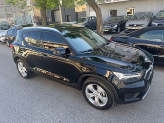 Volvo XC40 2022 ΜΟΜΕΝΤUM T3 163HP GEARTRONIC AT8/PANORAMA/ΕΛΛΗΝΙΚΟ/47.000ΧΛΜ-thumb-24