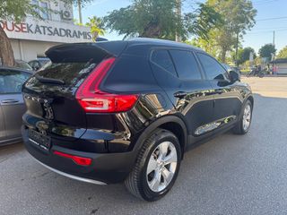 Volvo XC40 2022 ΜΟΜΕΝΤUM T3 163HP GEARTRONIC AT8/PANORAMA/ΕΛΛΗΝΙΚΟ/47.000ΧΛΜ-thumb-29