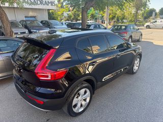Volvo XC40 2022 ΜΟΜΕΝΤUM T3 163HP GEARTRONIC AT8/PANORAMA/ΕΛΛΗΝΙΚΟ/47.000ΧΛΜ-thumb-31