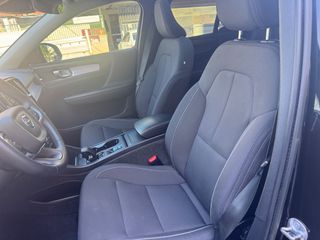 Volvo XC40 2022 ΜΟΜΕΝΤUM T3 163HP GEARTRONIC AT8/PANORAMA/ΕΛΛΗΝΙΚΟ/47.000ΧΛΜ-thumb-32