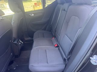 Volvo XC40 2022 ΜΟΜΕΝΤUM T3 163HP GEARTRONIC AT8/PANORAMA/ΕΛΛΗΝΙΚΟ/47.000ΧΛΜ-thumb-33