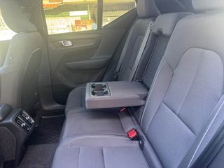 Volvo XC40 2022 ΜΟΜΕΝΤUM T3 163HP GEARTRONIC AT8/PANORAMA/ΕΛΛΗΝΙΚΟ/47.000ΧΛΜ-thumb-34