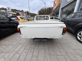 Nissan Datsun 1993 LB1200-thumb-4