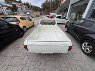 Nissan Datsun 1993 LB1200-thumb-5