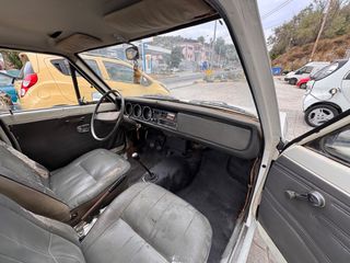 Nissan Datsun 1993 LB1200-thumb-7